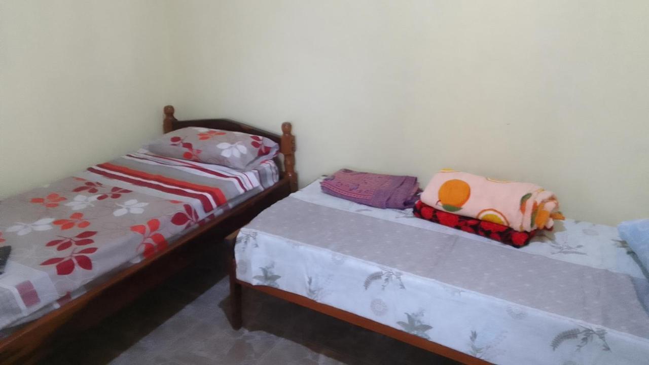 Jabuticaba Apartment El Soberbio