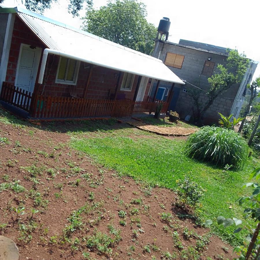 Apartamento Jabuticaba